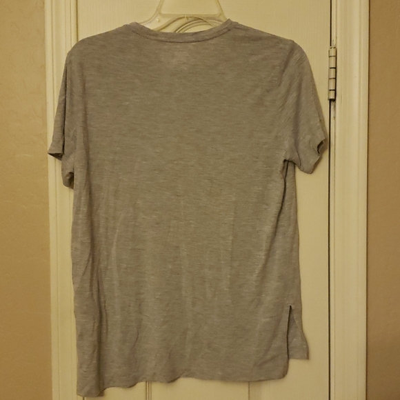 Ralph Lauren polo T-shirt - Picture 5 of 7